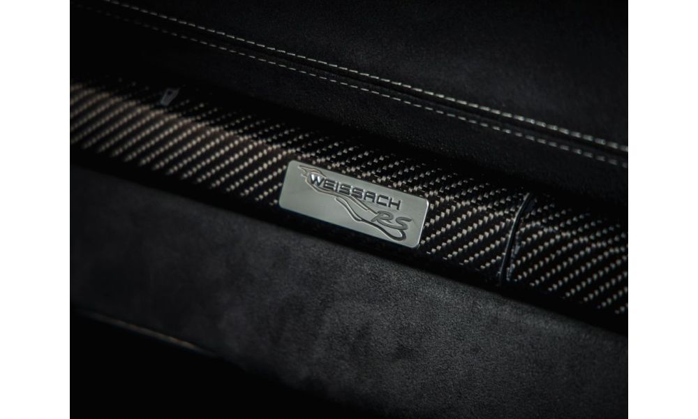 994113