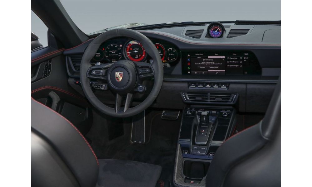 286476