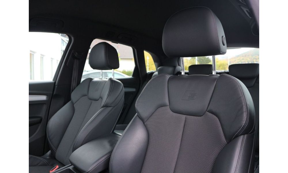 378534