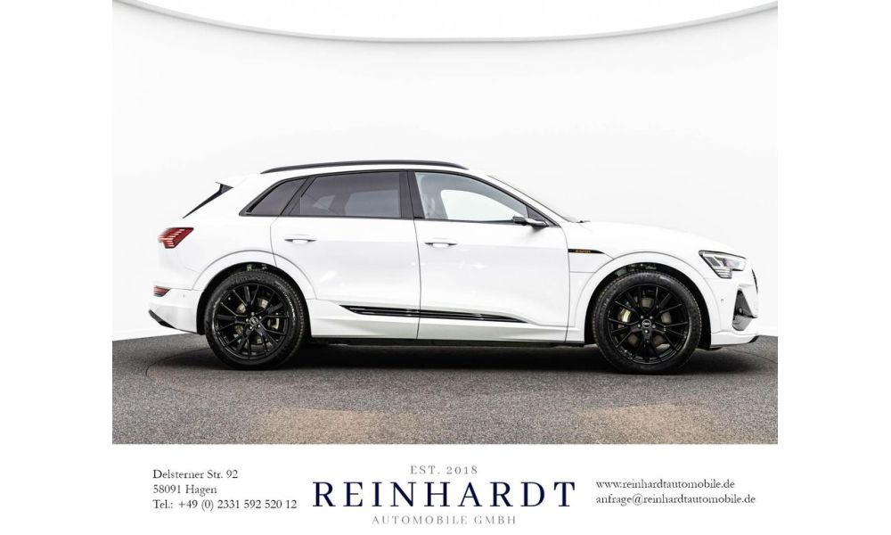 223127