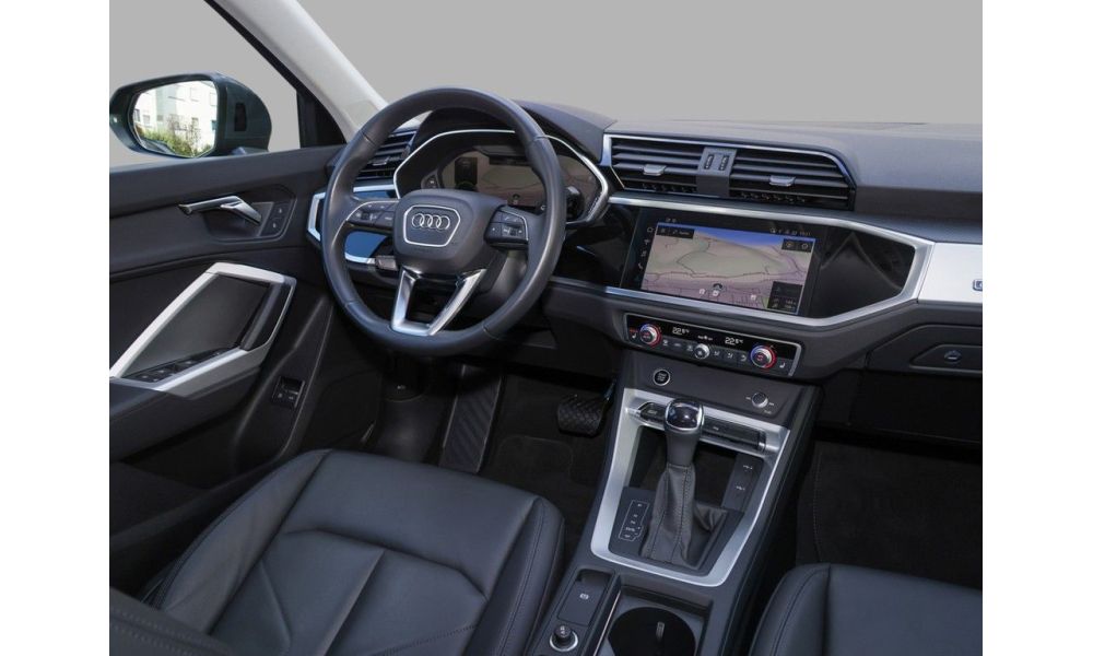 916778