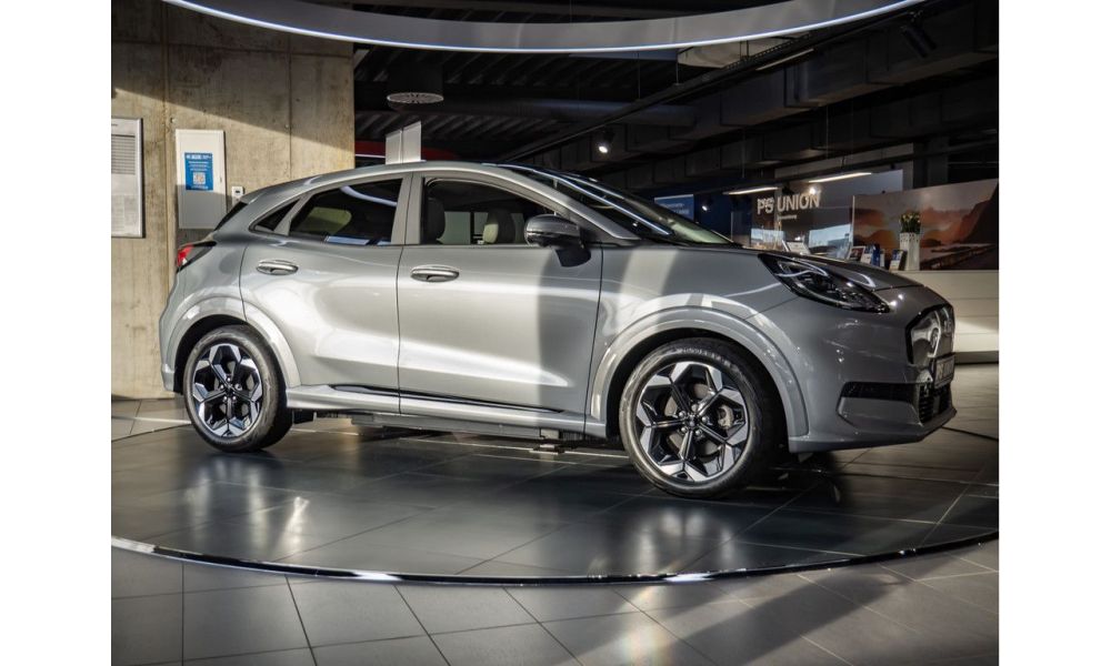 952997