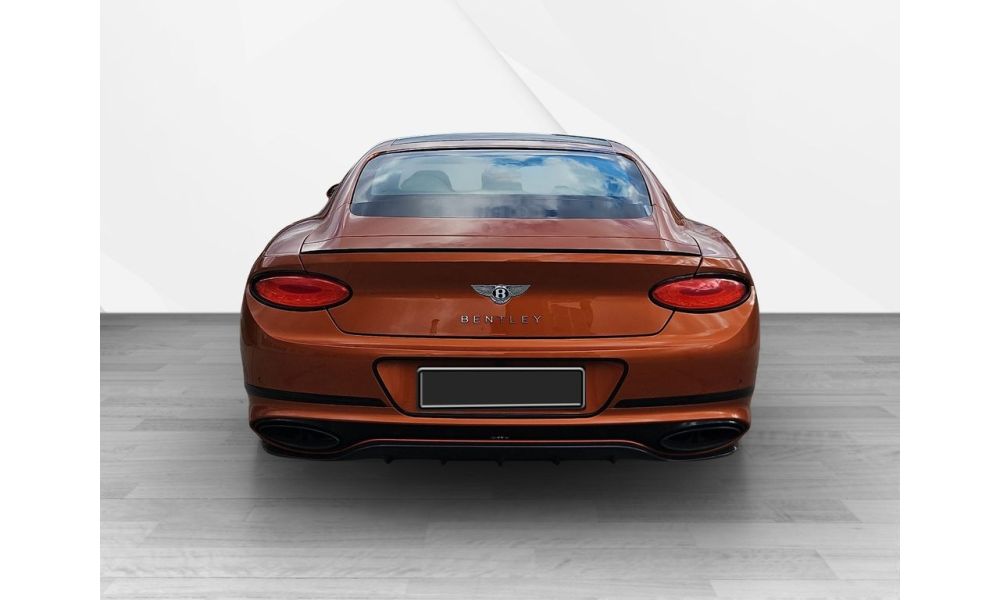 997168