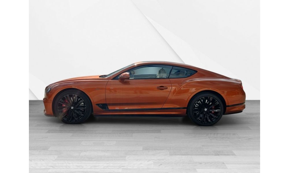 820287