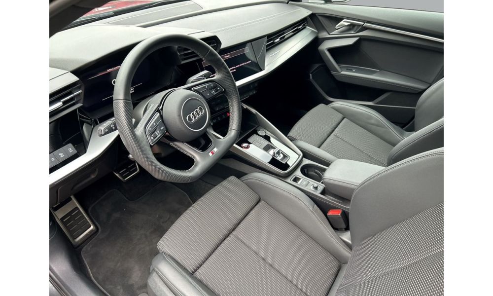 918360
