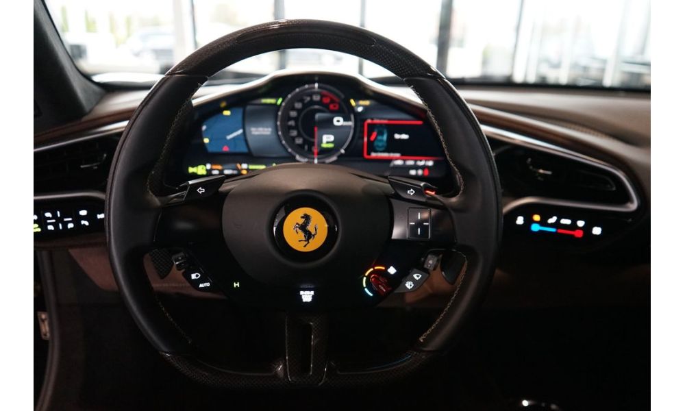 996789