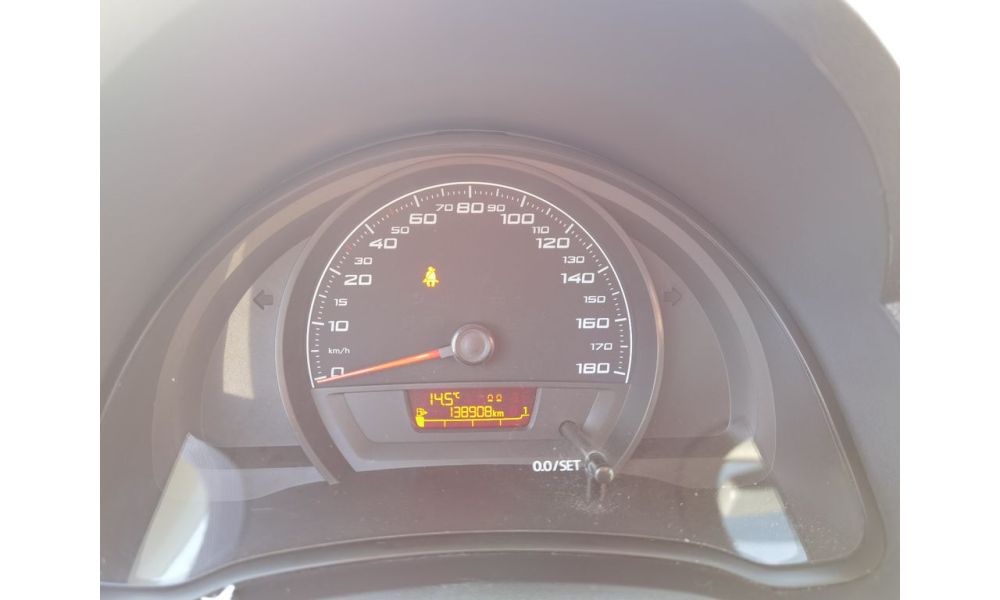 280411