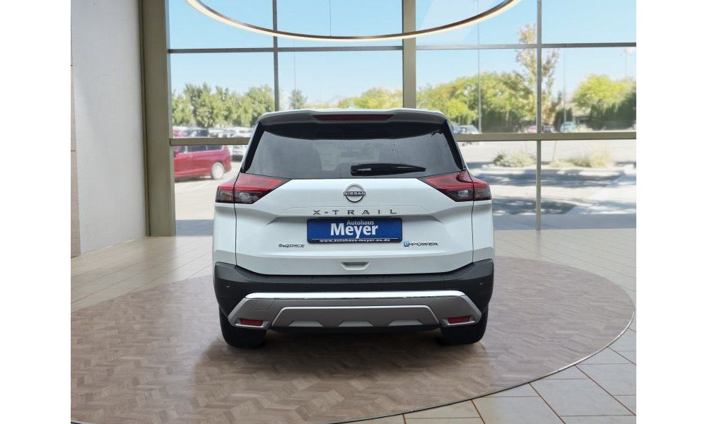 992273