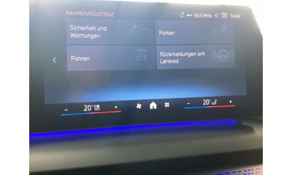 465383