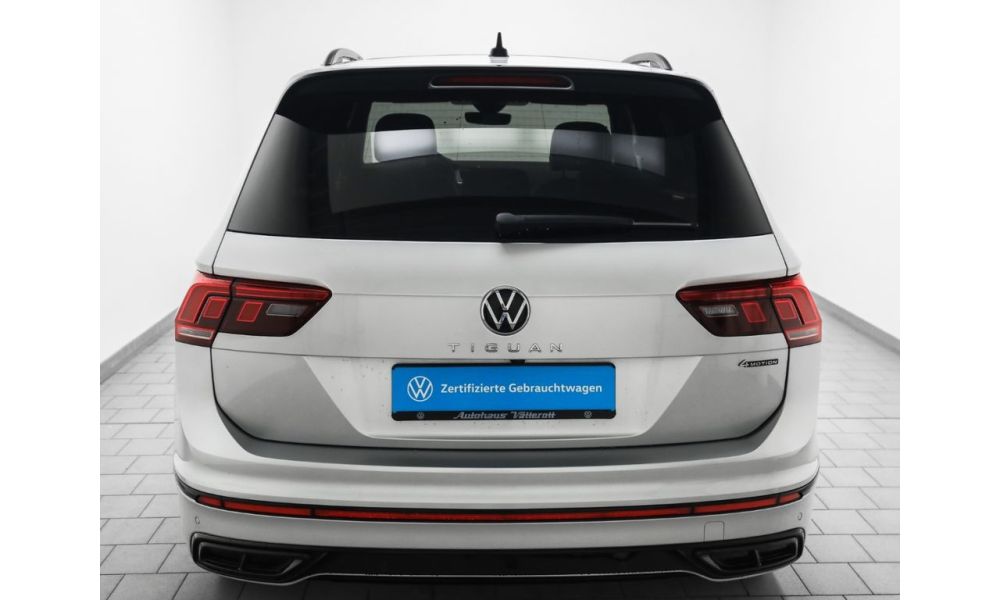 826435