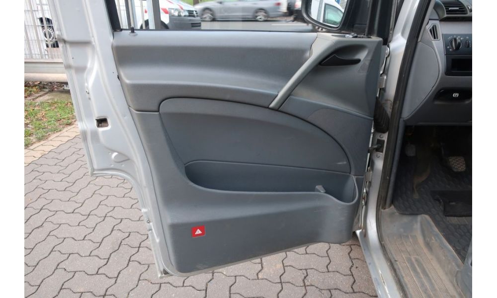 278154