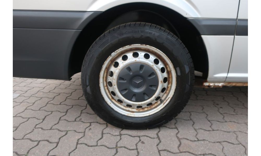 281434