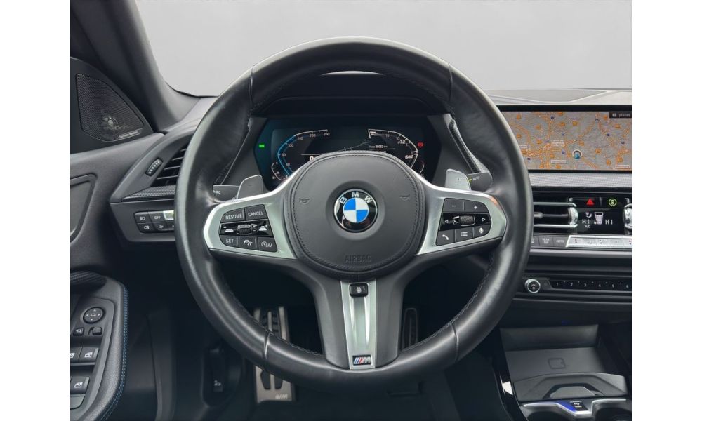 673798