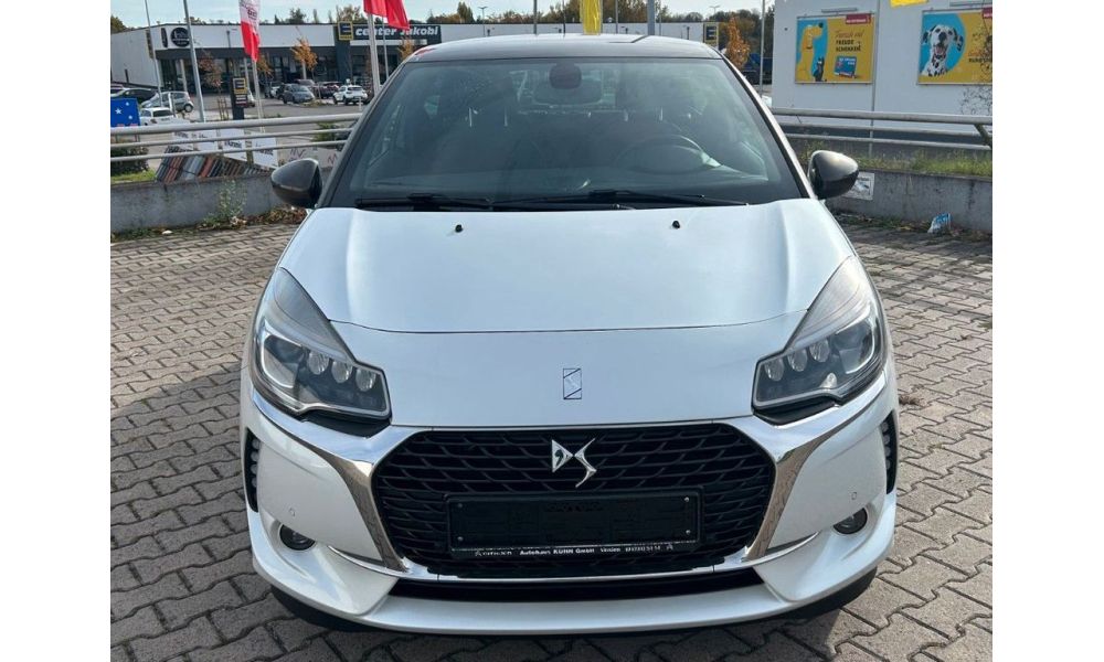 902