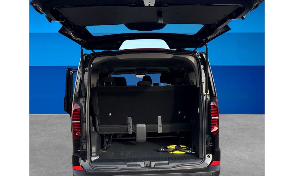 602868
