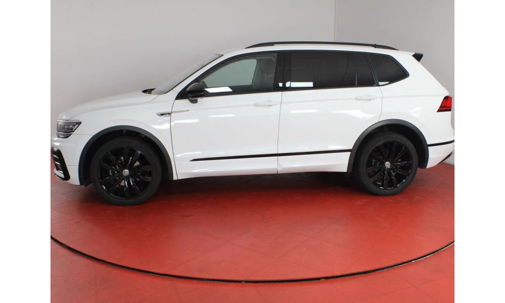 673508