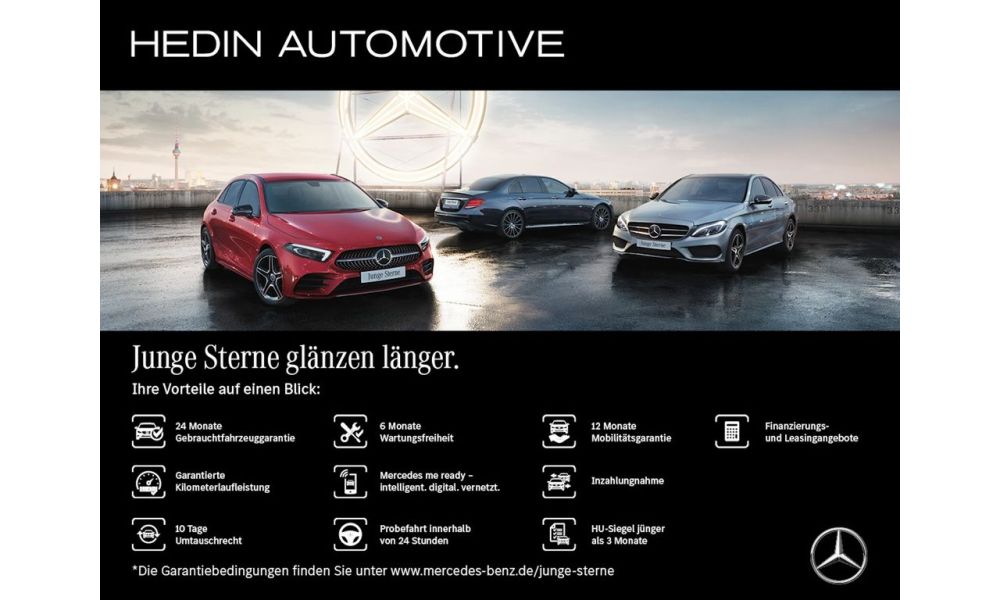 565689