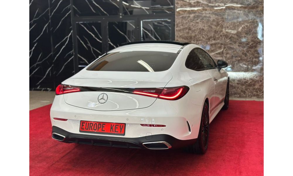 96817