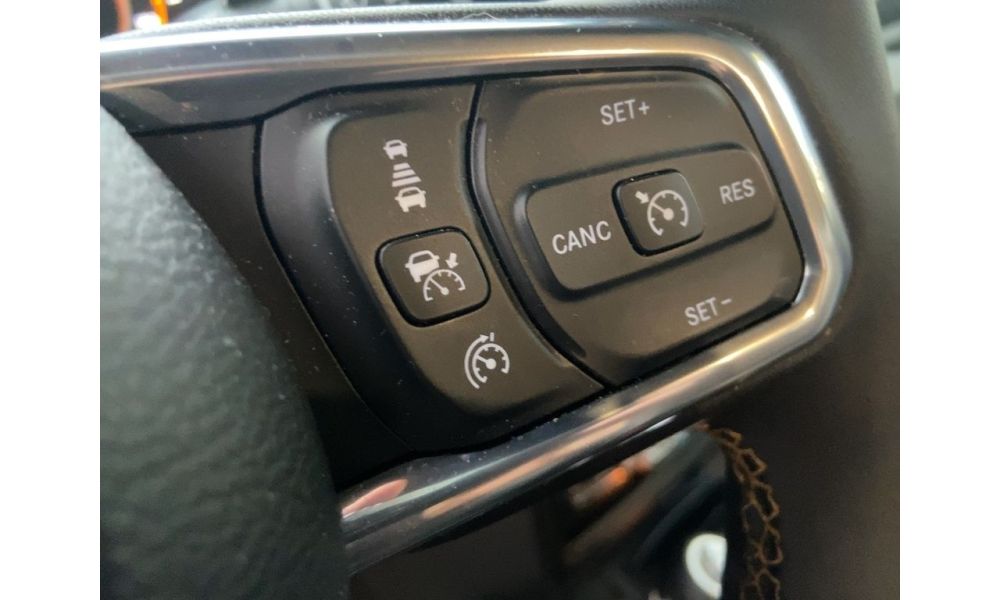 69910