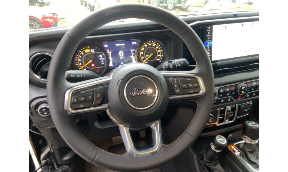 90783