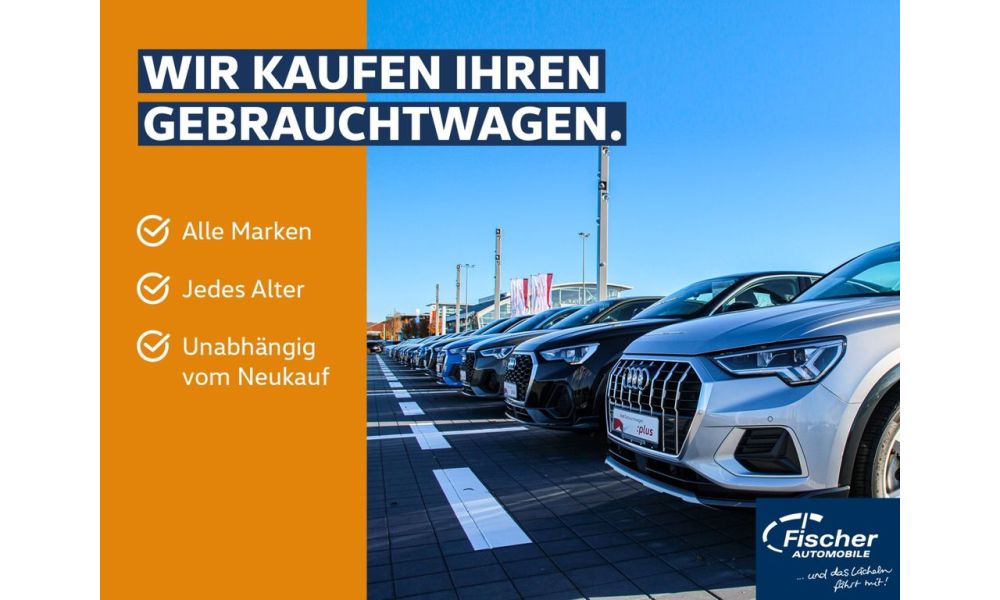 261195
