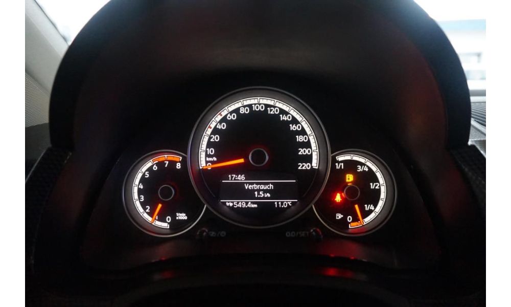 443182