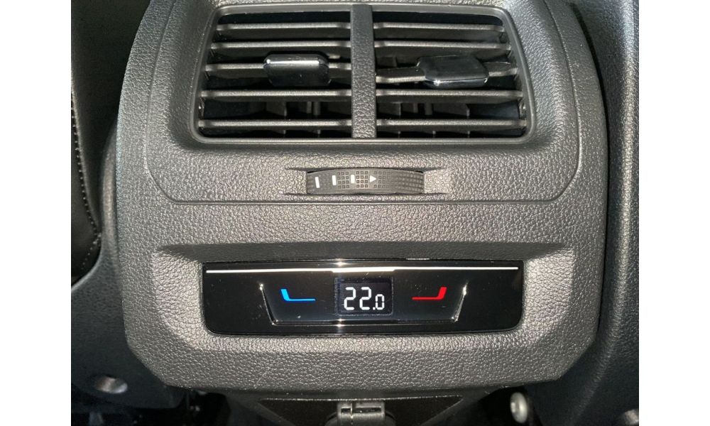 112362