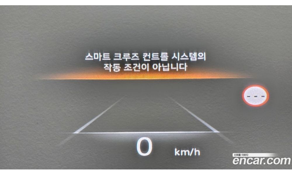 78186