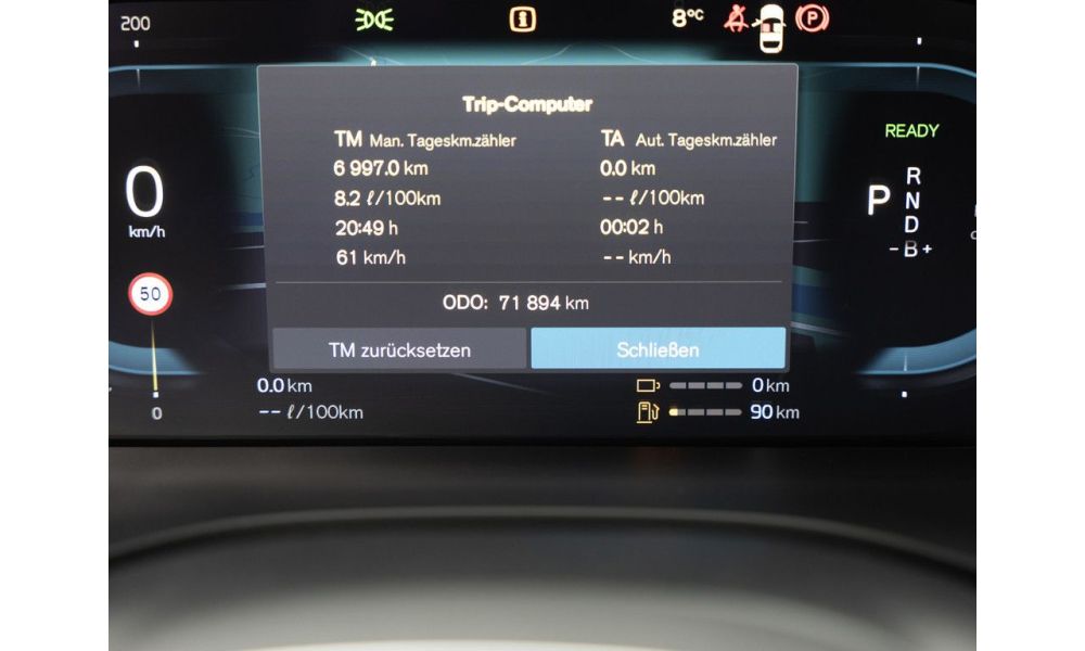 976210