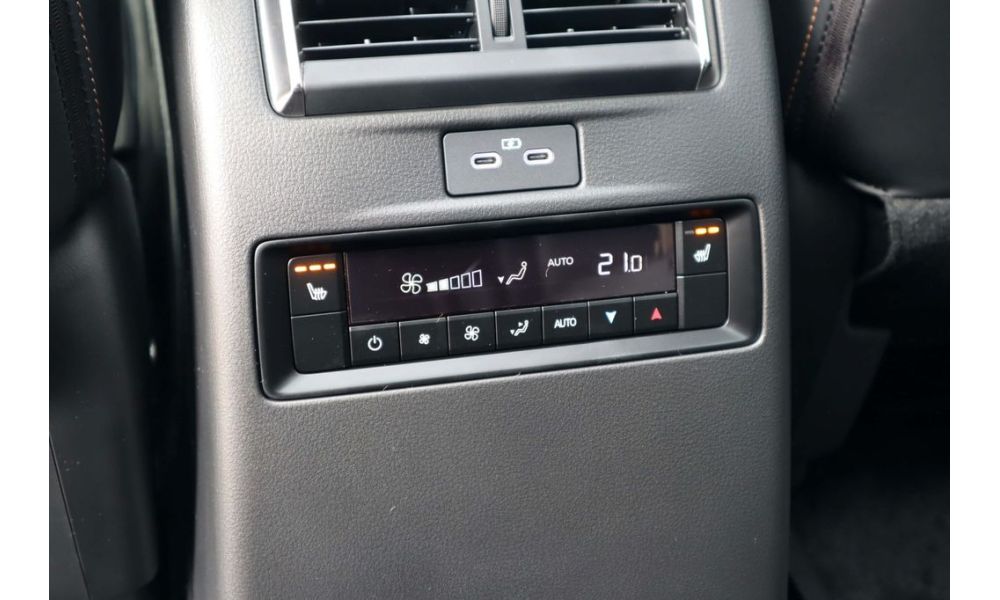 232309