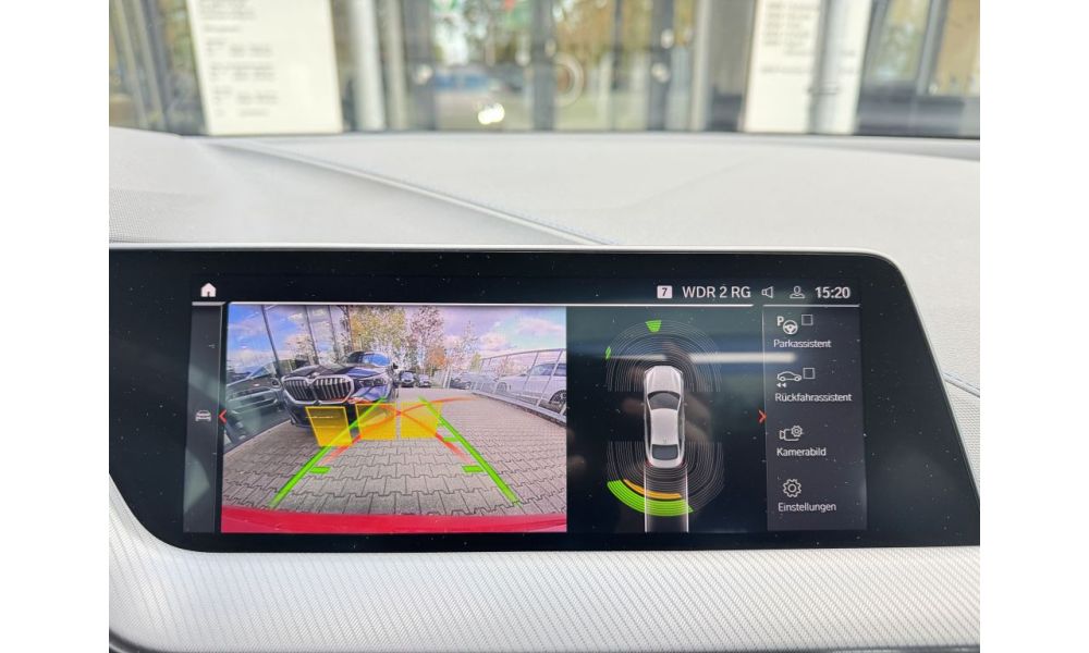 736219