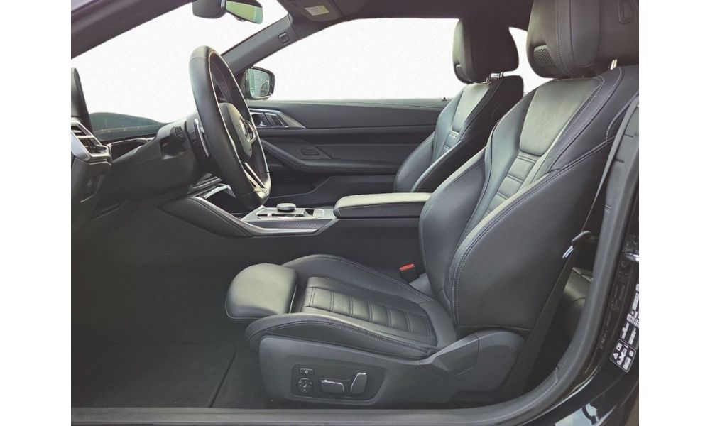 854063