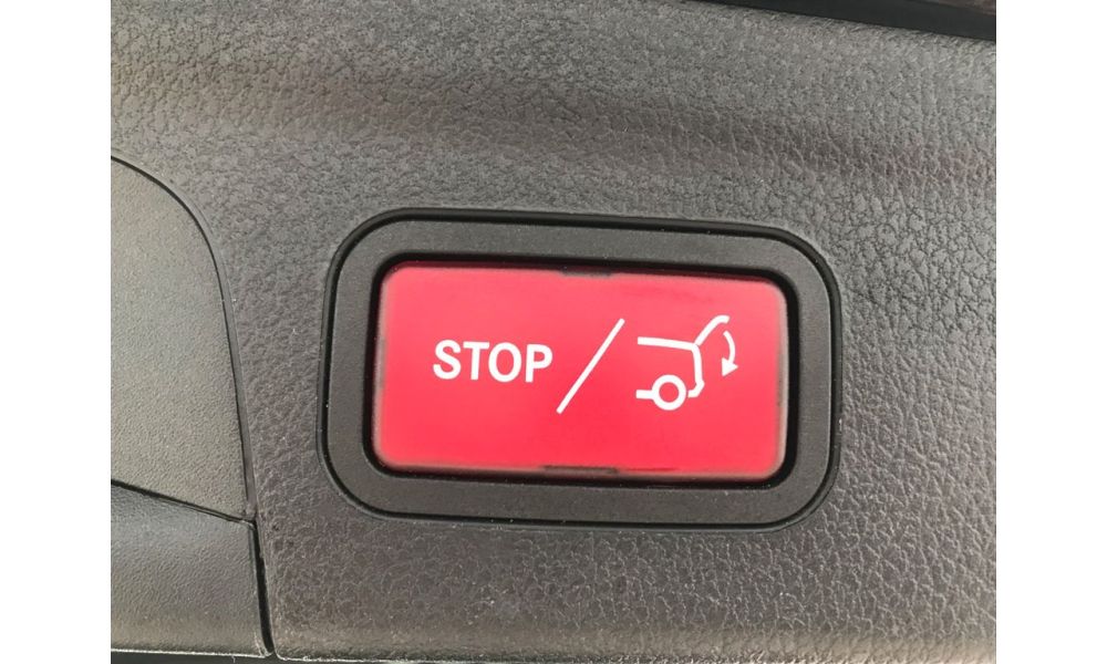 92546