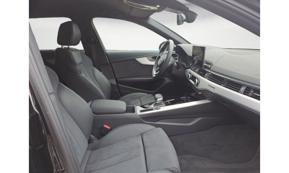 511734