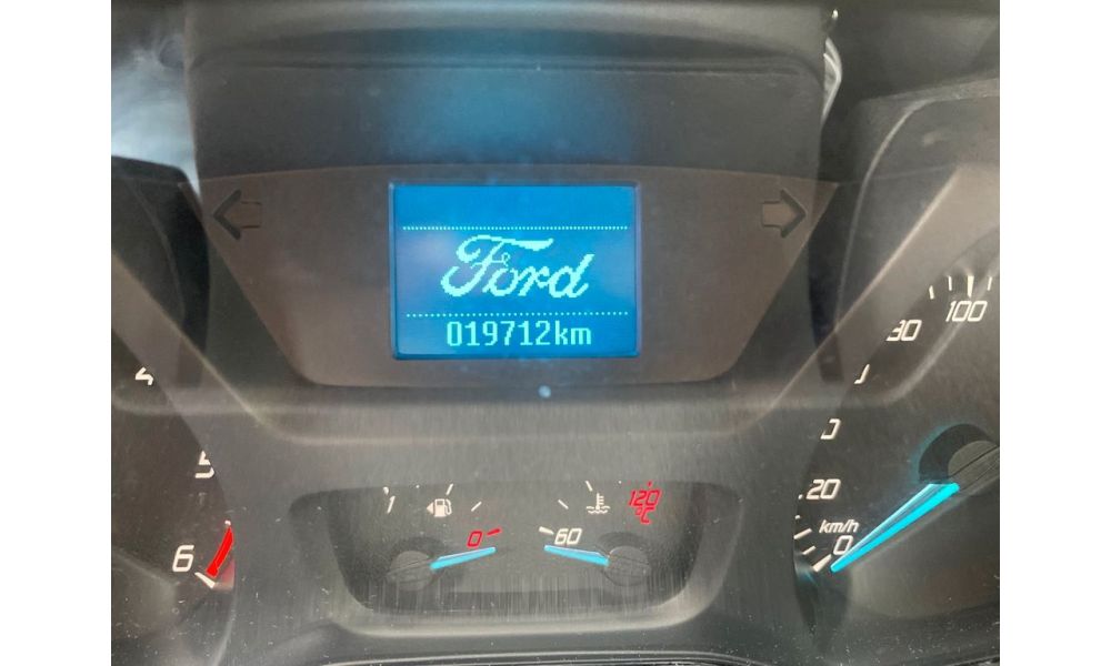 550275
