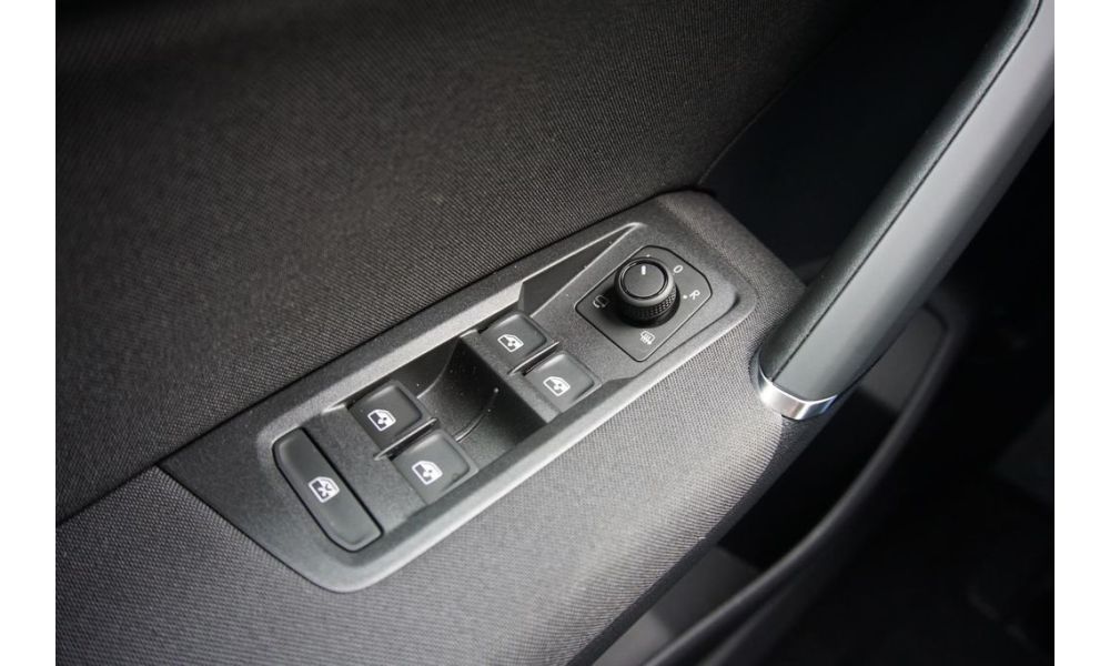 725312