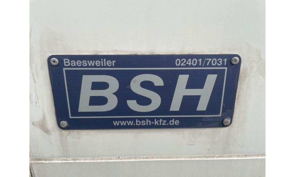 730813