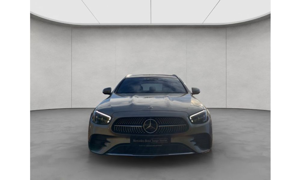 192350