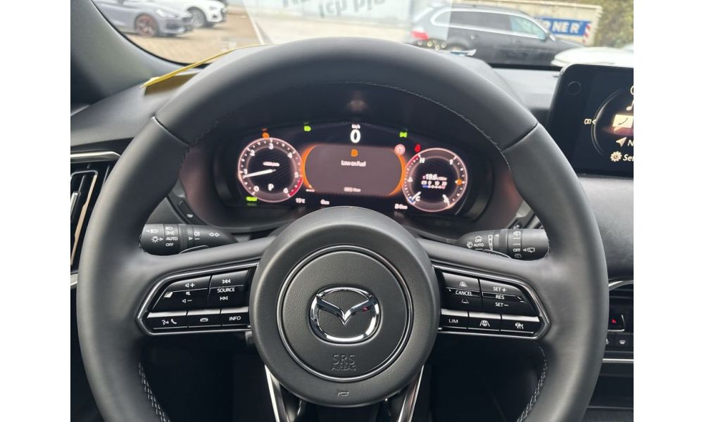 930963
