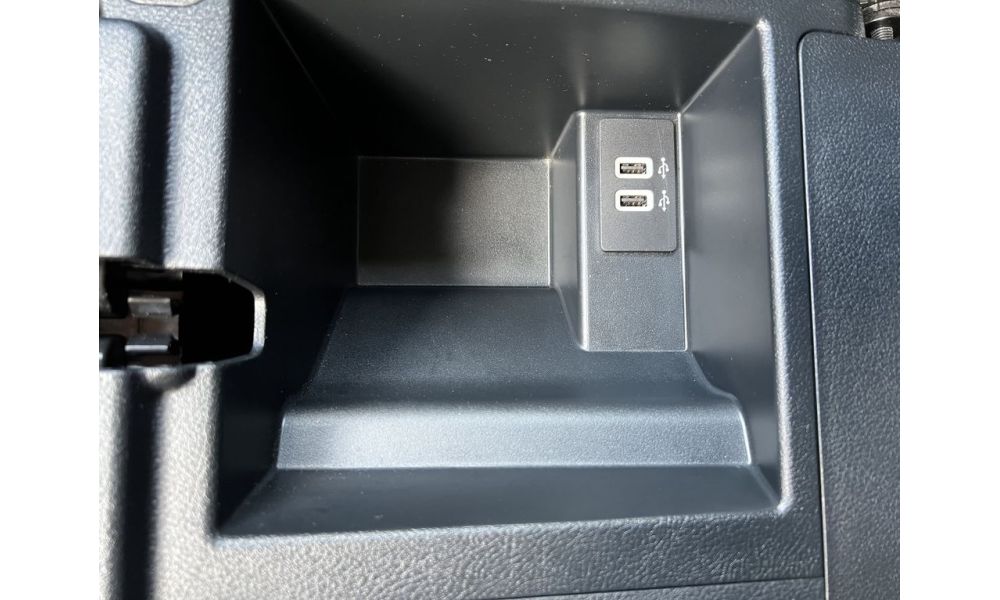 365215