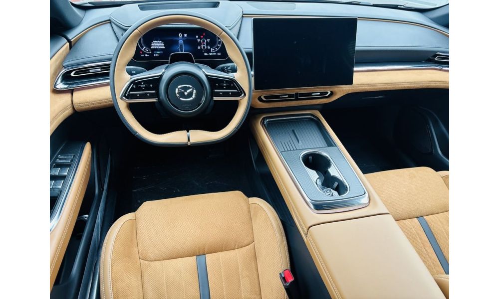991369