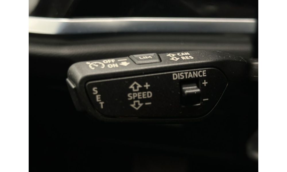 488868