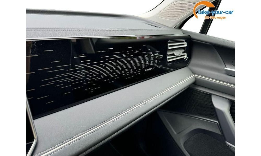 102097