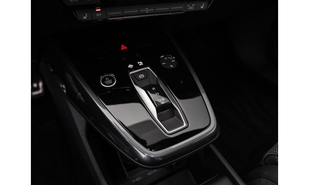 544109