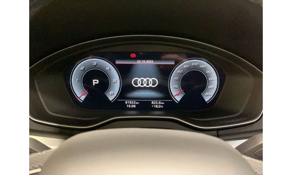 358839