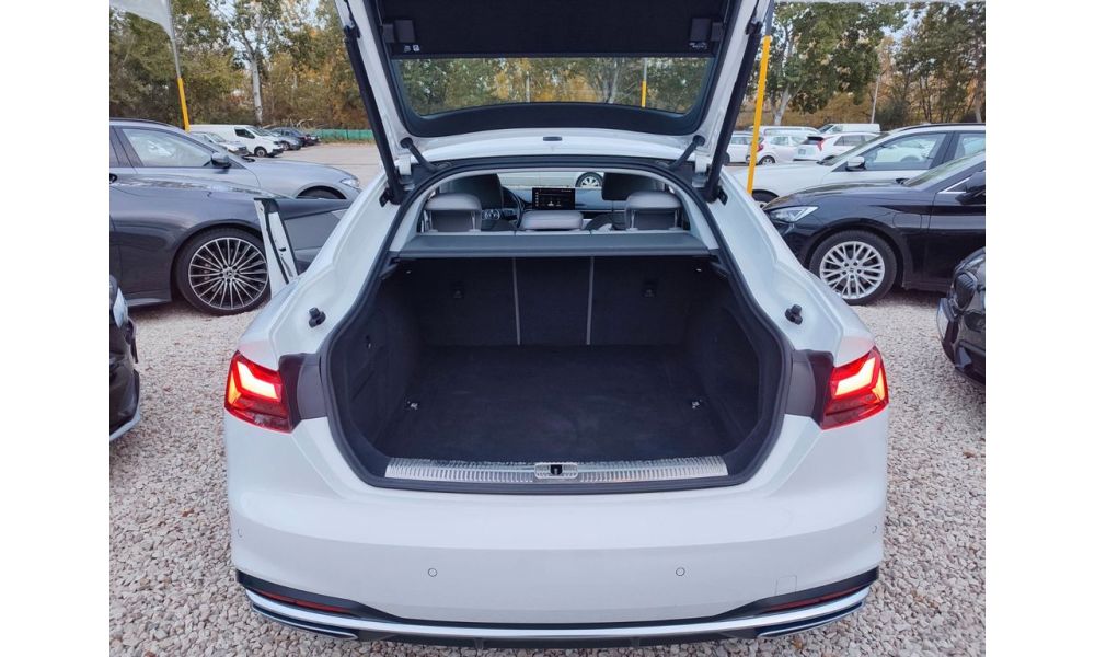 987752
