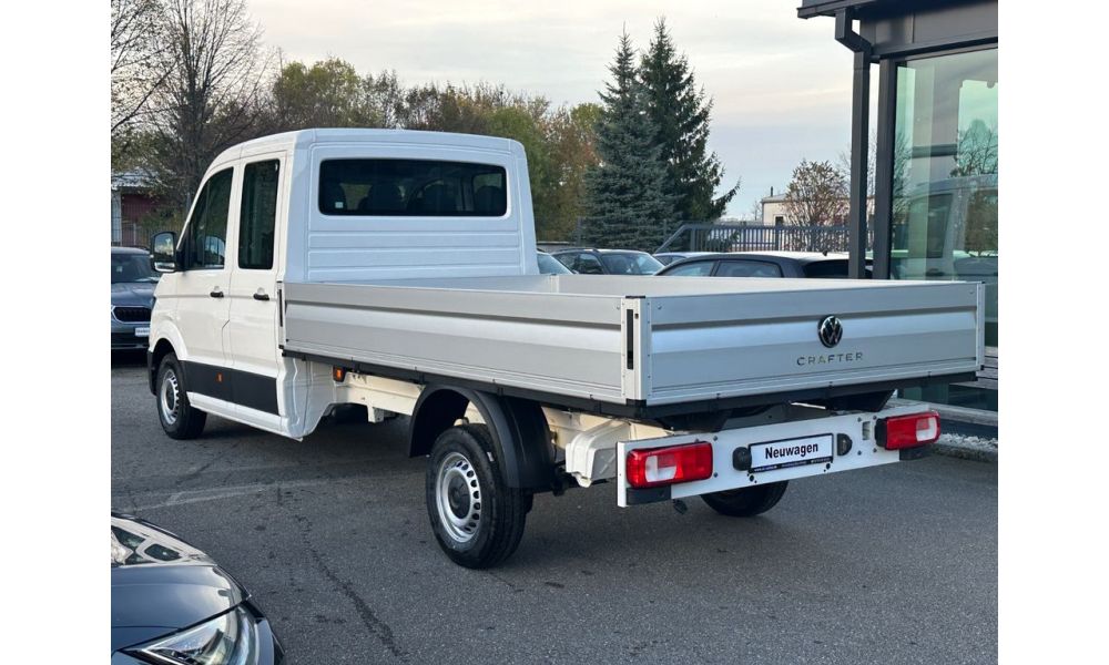 34069