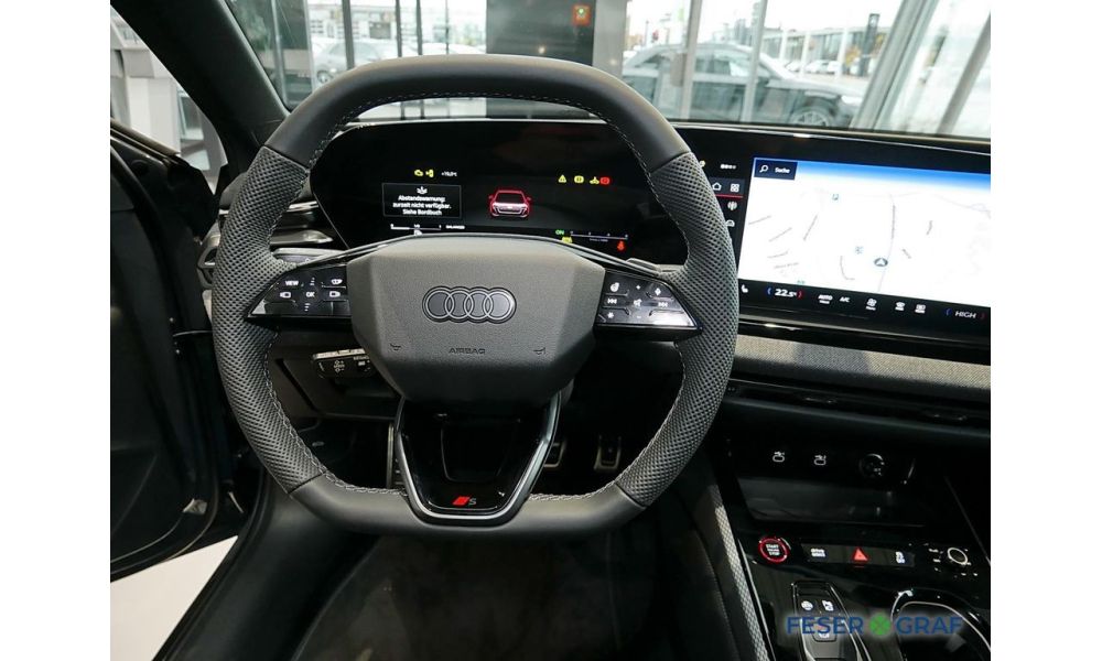 800492
