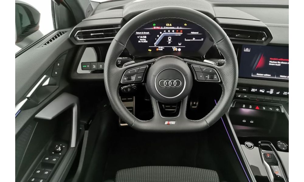 844647