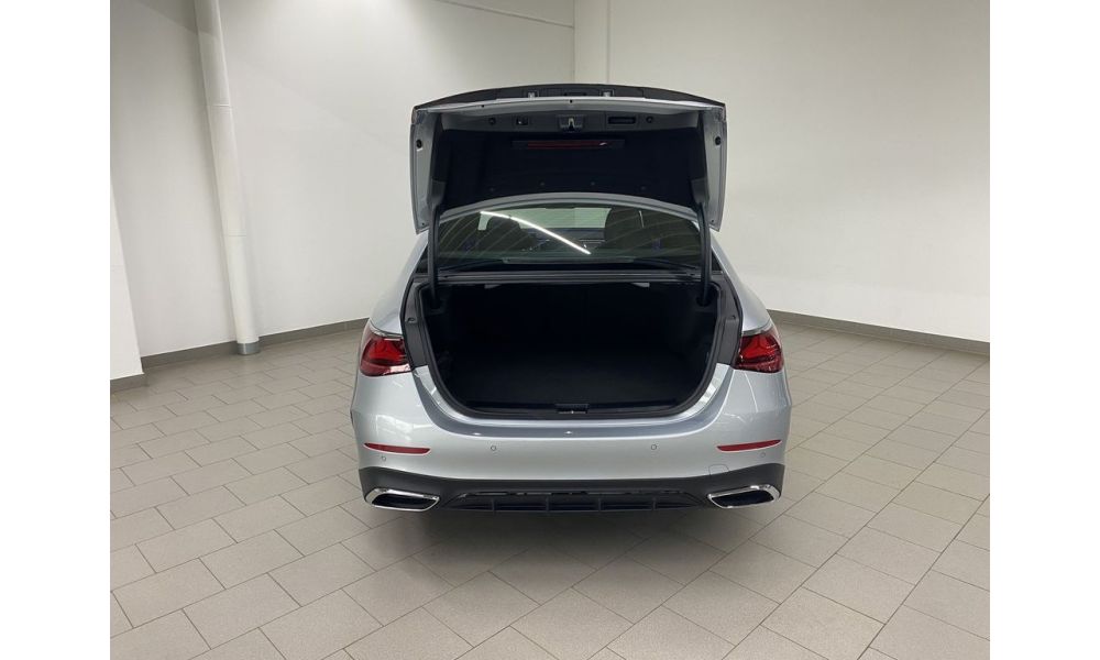 969561